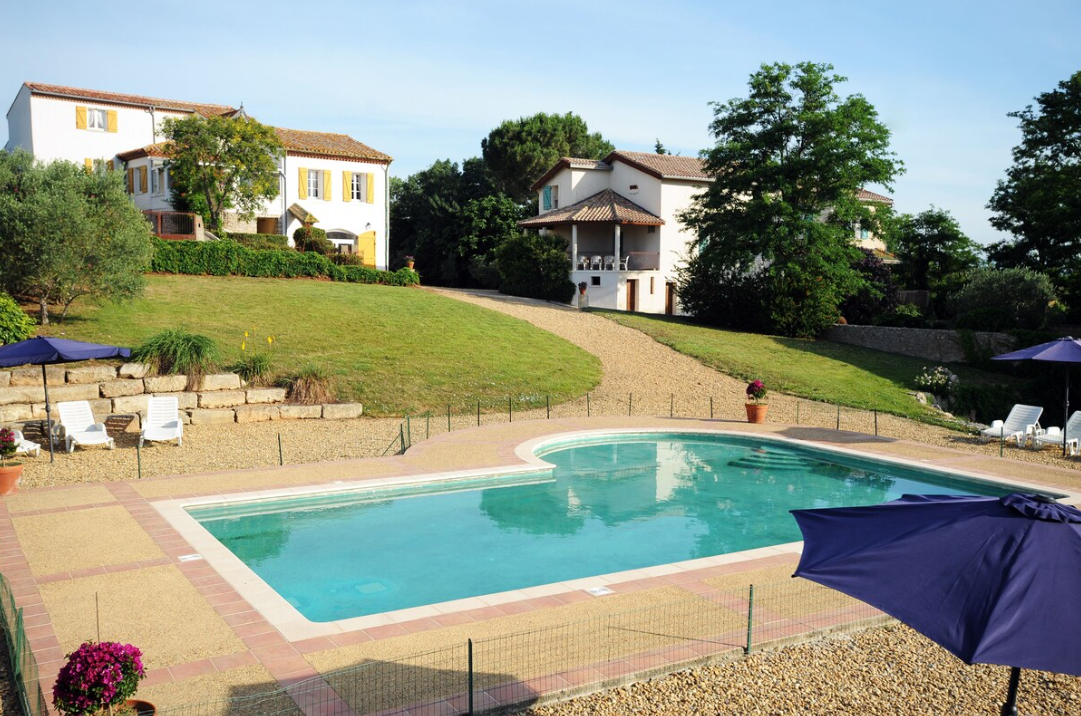 Maison-Beziers-REF7418526